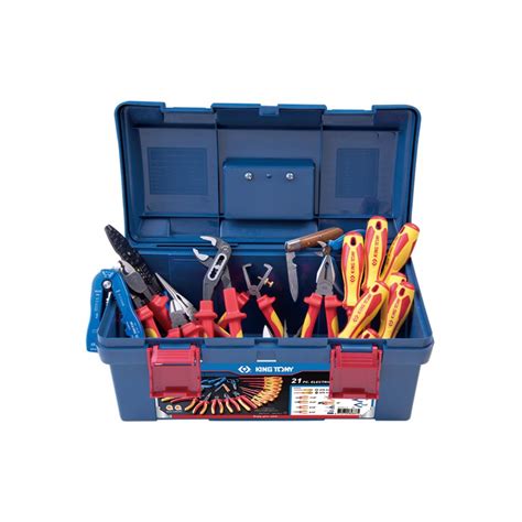 complete electrical tool box|electricians toolbox website.